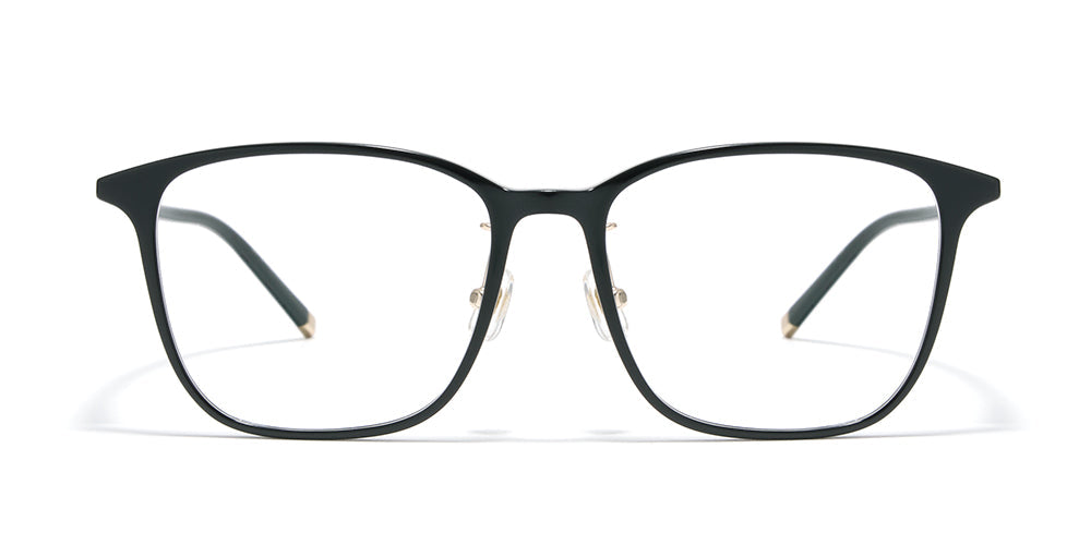 Airframe Slim Big Shape 053 394