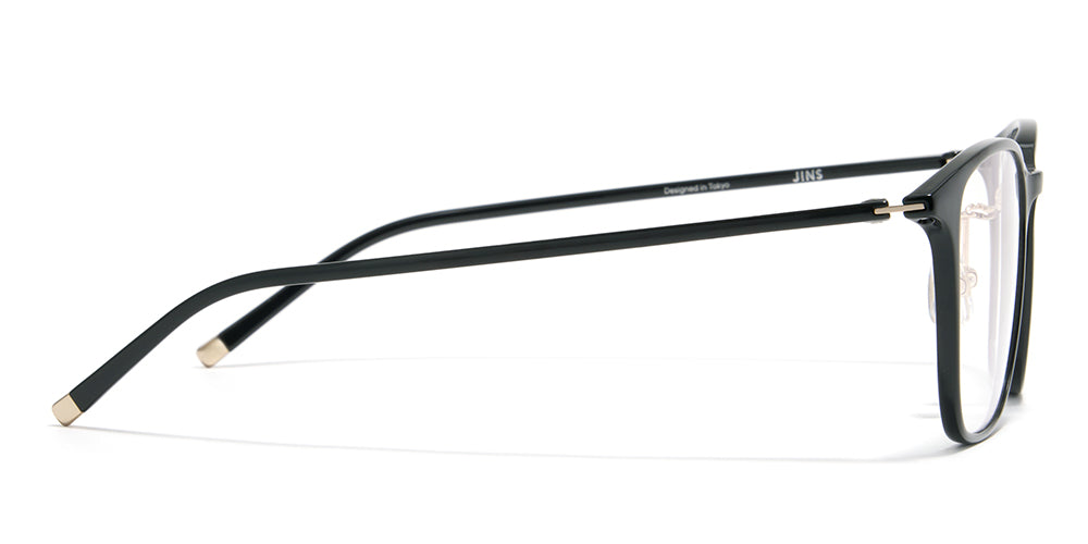 Airframe Slim Big Shape 053 394