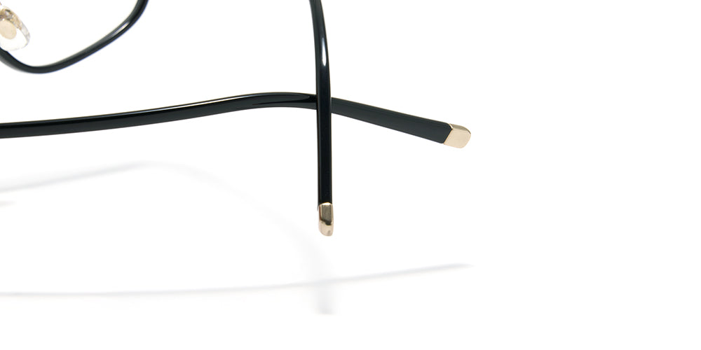 Airframe Slim Big Shape 053 394
