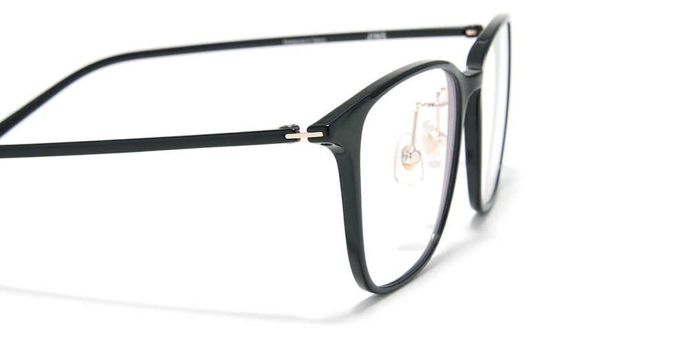 Airframe Slim Big Shape 053 394