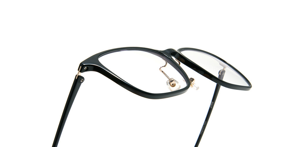 Airframe Slim Big Shape 053 394
