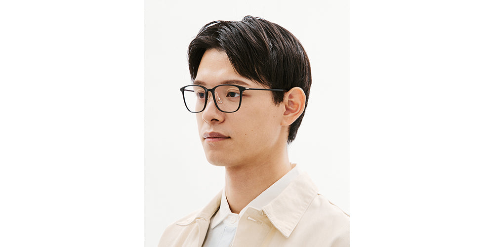 Airframe Slim Big Shape 053 394