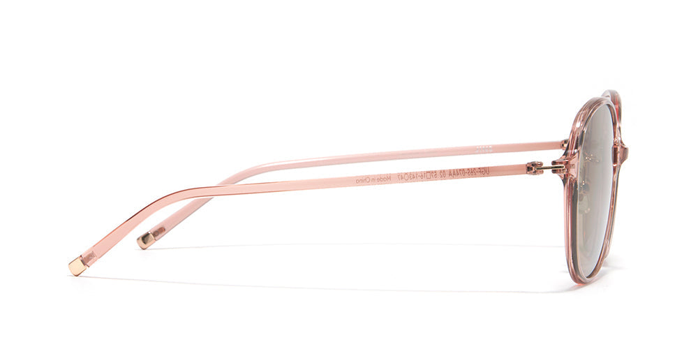 SG SLIM AF 074 86