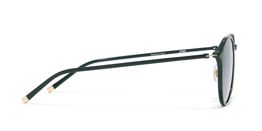 SG SLIM AF 076