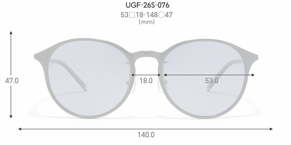 SG SLIM AF 076
