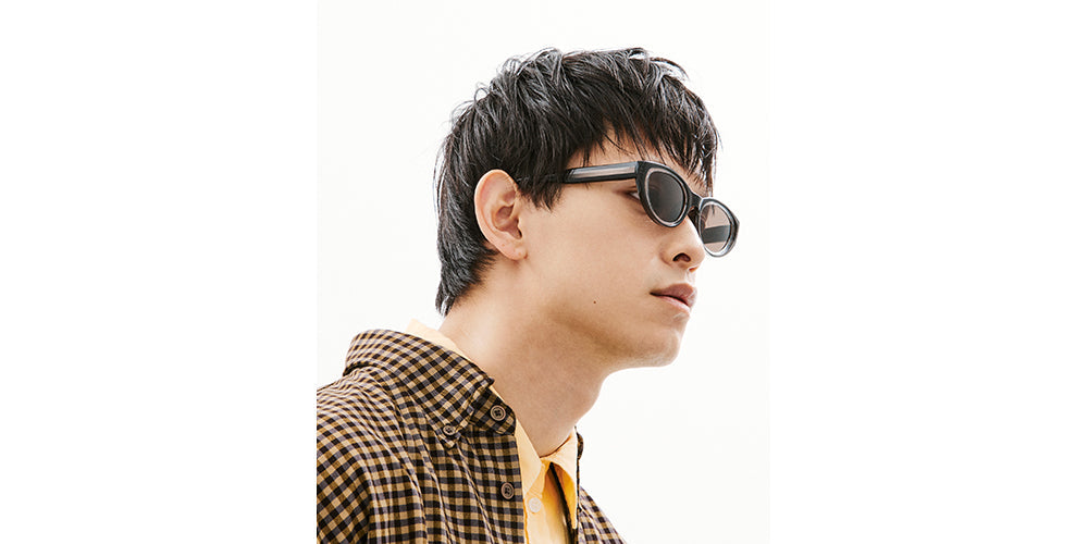 JINS x Beautiful People SG 107 82