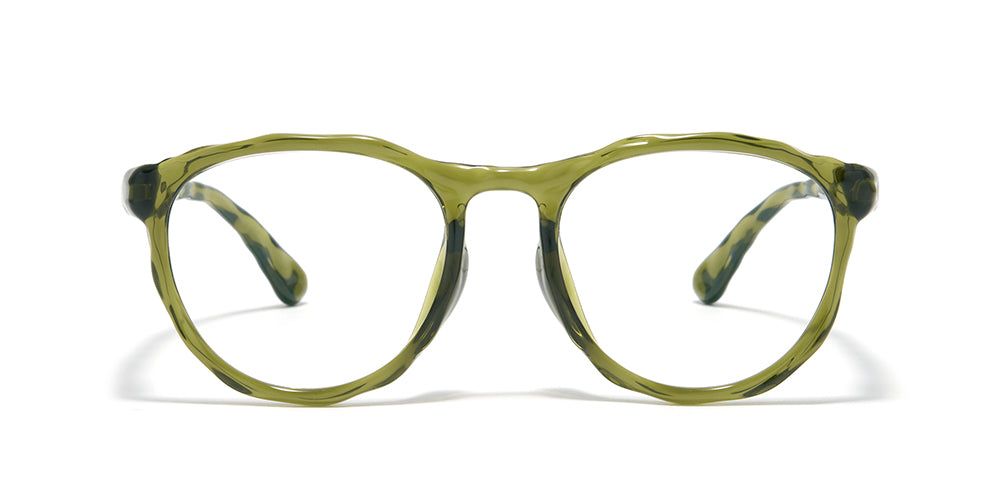 JINS x Heatherwick Studio 109 34