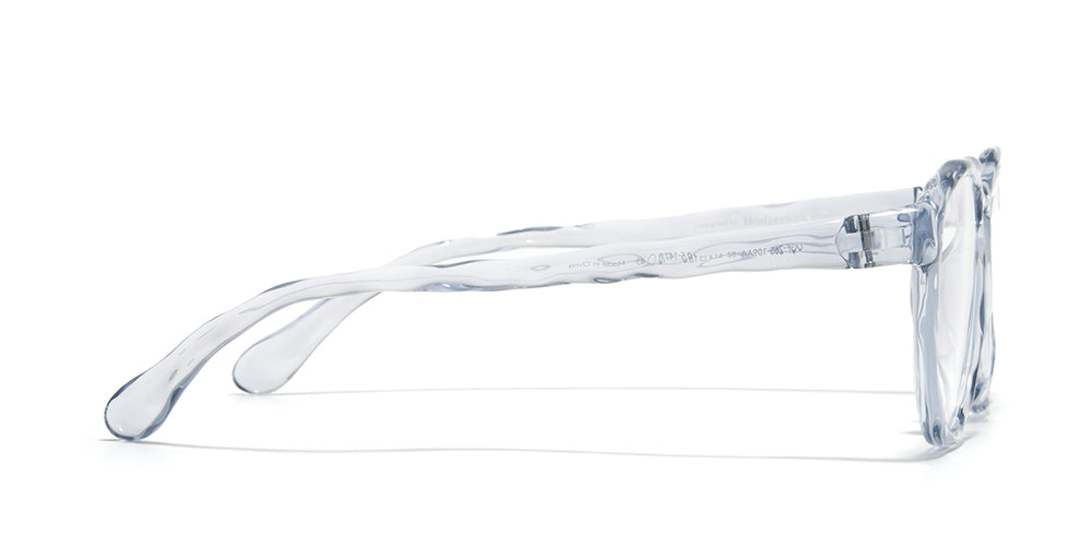 JINS x Heatherwick Studio 109 94