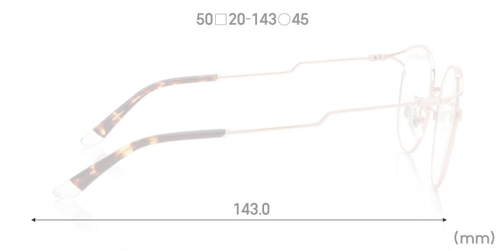 UMF-19A-076 02