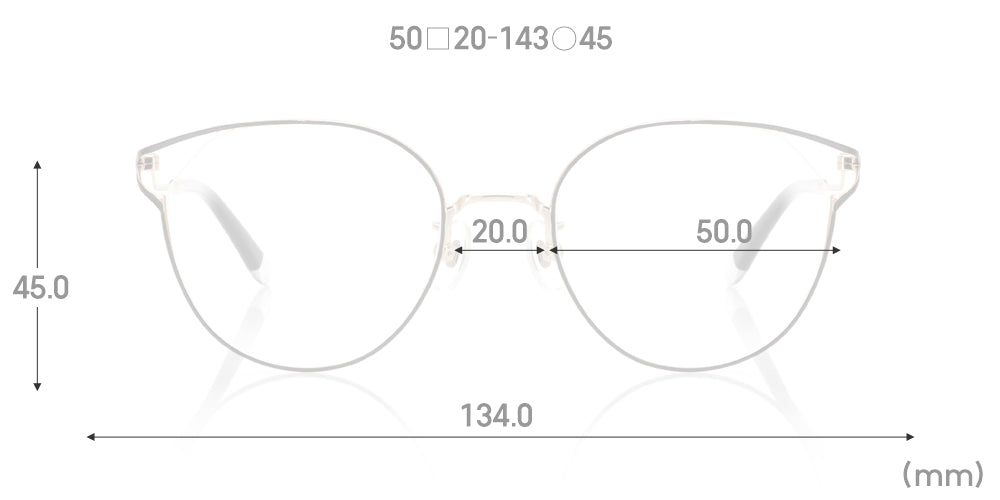UMF-19A-076