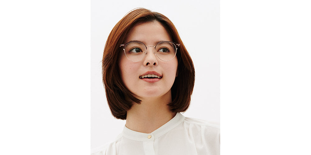 Rim Sheet Slim 096