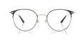 Rim Sheet Slim 096 95