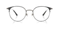 Rim Sheet Slim 096 97