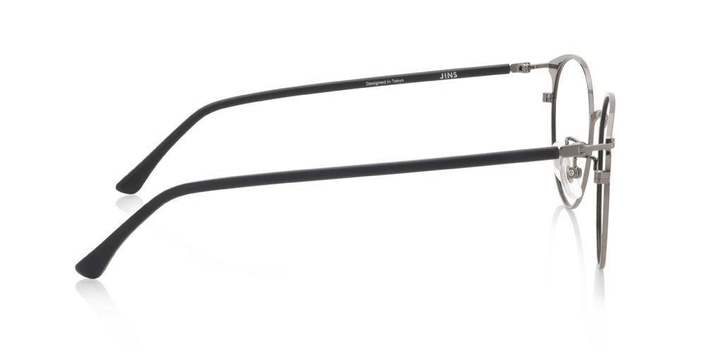 Rim Sheet Slim 096 97