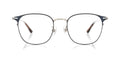 Rim Sheet Slim 097 59