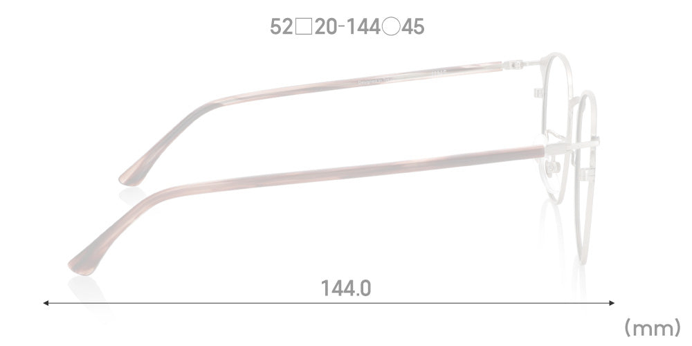 Rim Sheet Slim 097 59