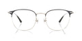 Rim Sheet Slim 097 92