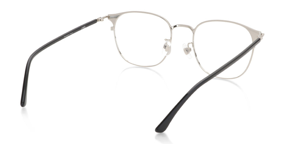 Rim Sheet Slim 097 92
