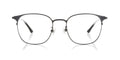 Rim Sheet Slim 097 97