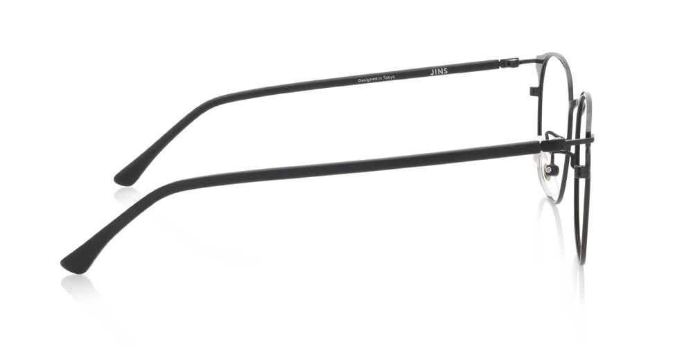 Rim Sheet Slim 097 97