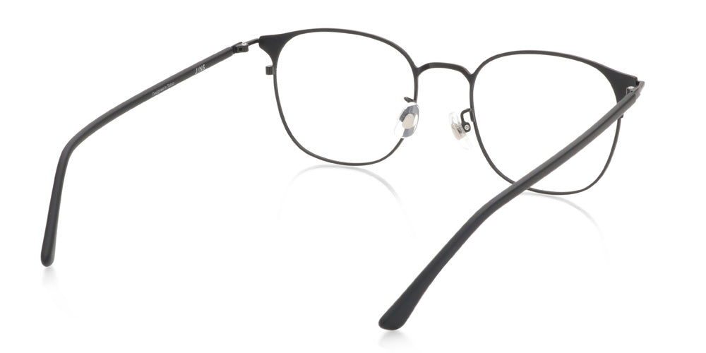Rim Sheet Slim 097 97