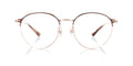 Rim Sheet Slim 098 85