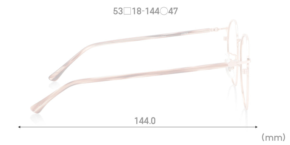 Rim Sheet Slim 098 85