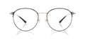 Rim Sheet Slim 098