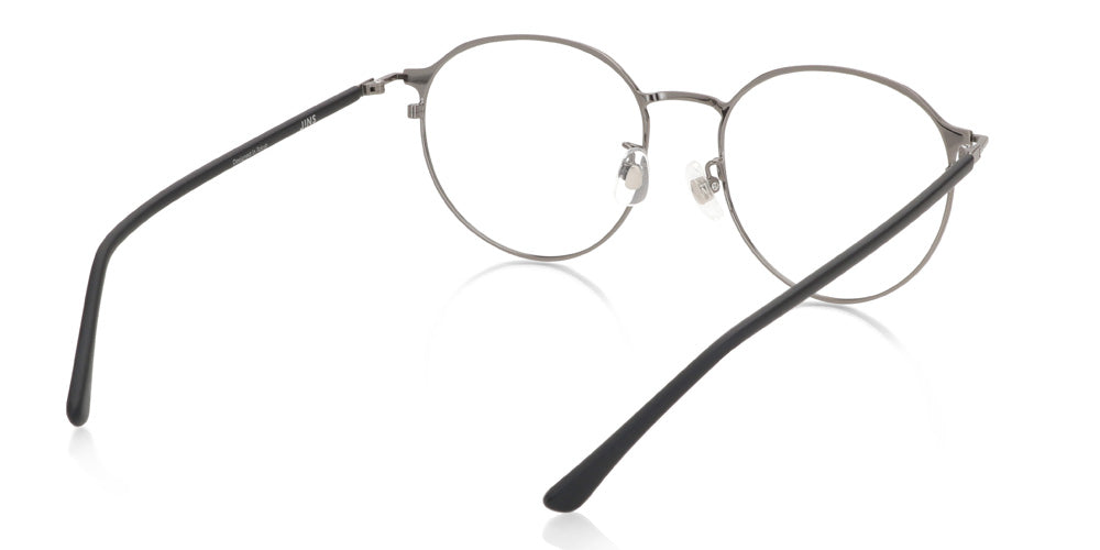Rim Sheet Slim 098 97