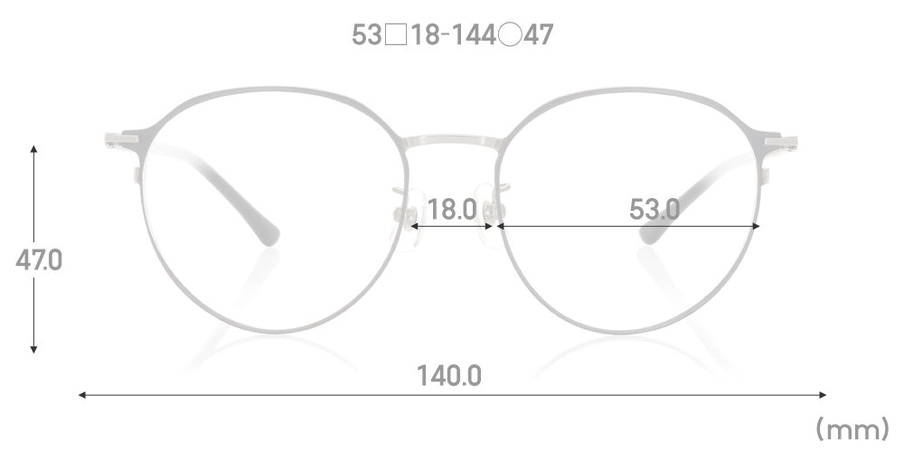 Rim Sheet Slim 098 97