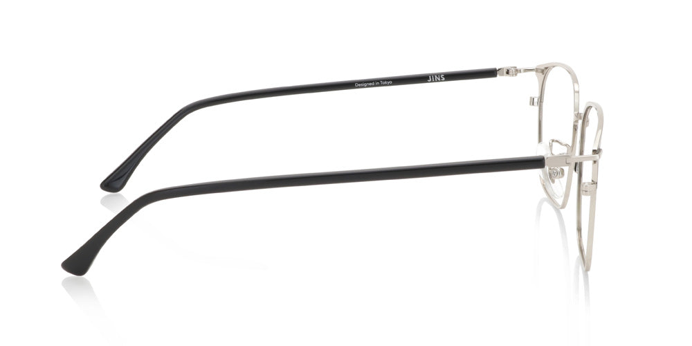 Rim Sheet Slim 099 92