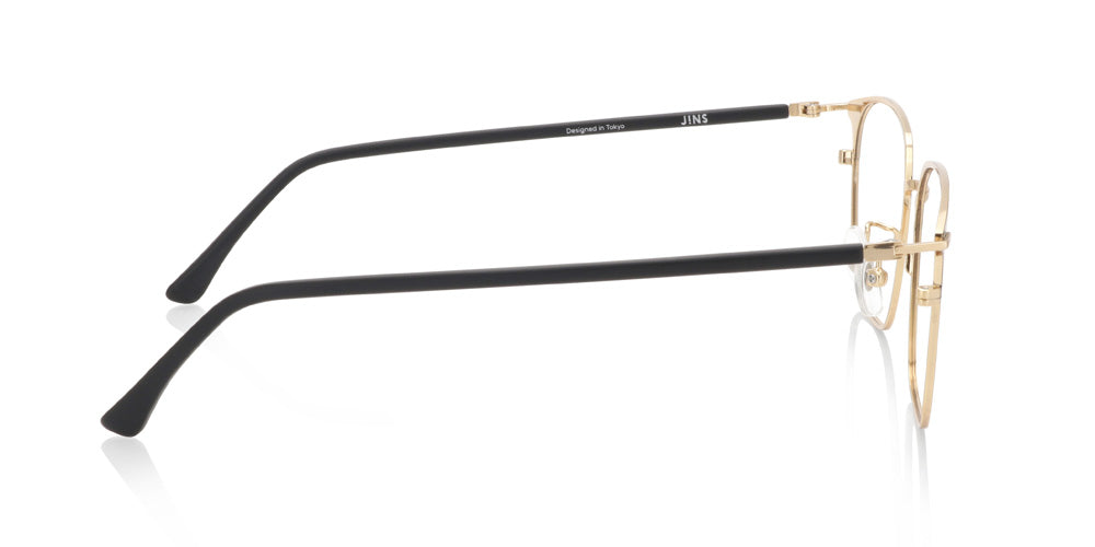 Rim Sheet Slim 099 95