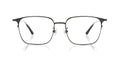 Rim Sheet Slim 099