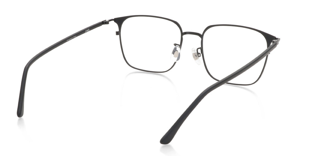 Rim Sheet Slim 099