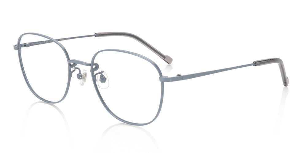 Rim Slim 013 155