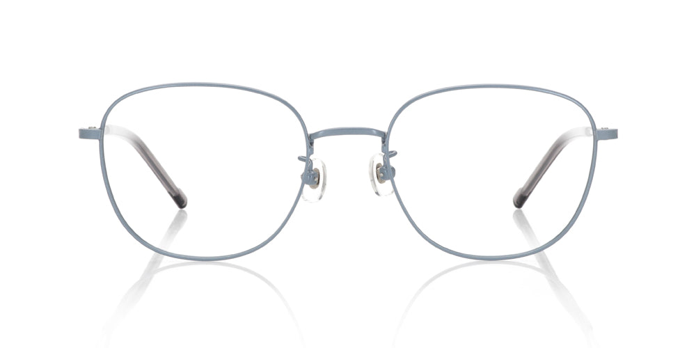 Rim Slim 013 155