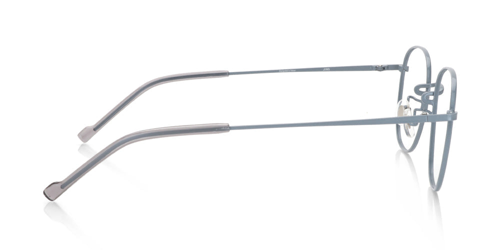 Rim Slim 013 155