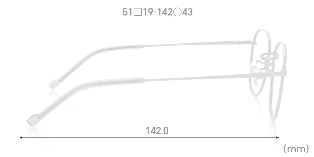 Rim Slim 013 155