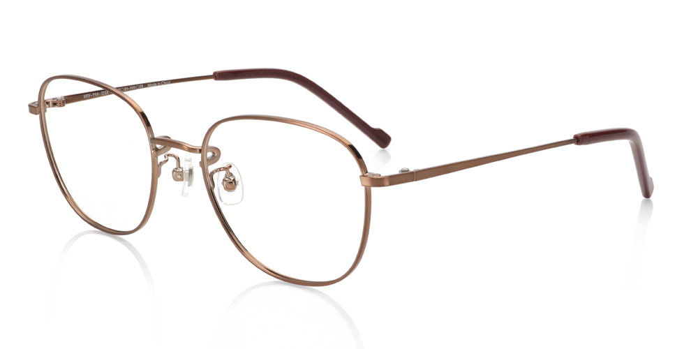 Rim Slim 013 382