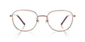 Rim Slim 013 382