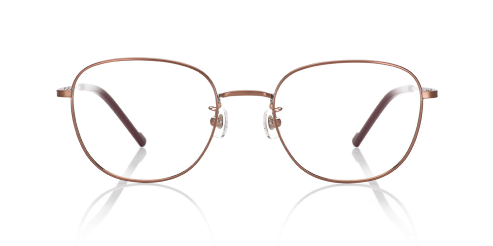 Rim Slim 013 382