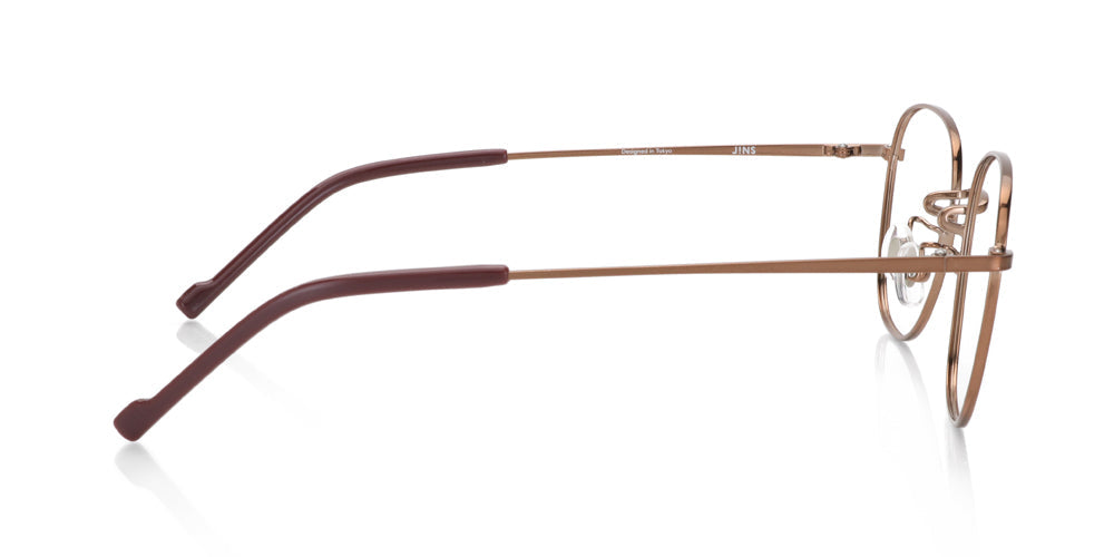 Rim Slim 013 382