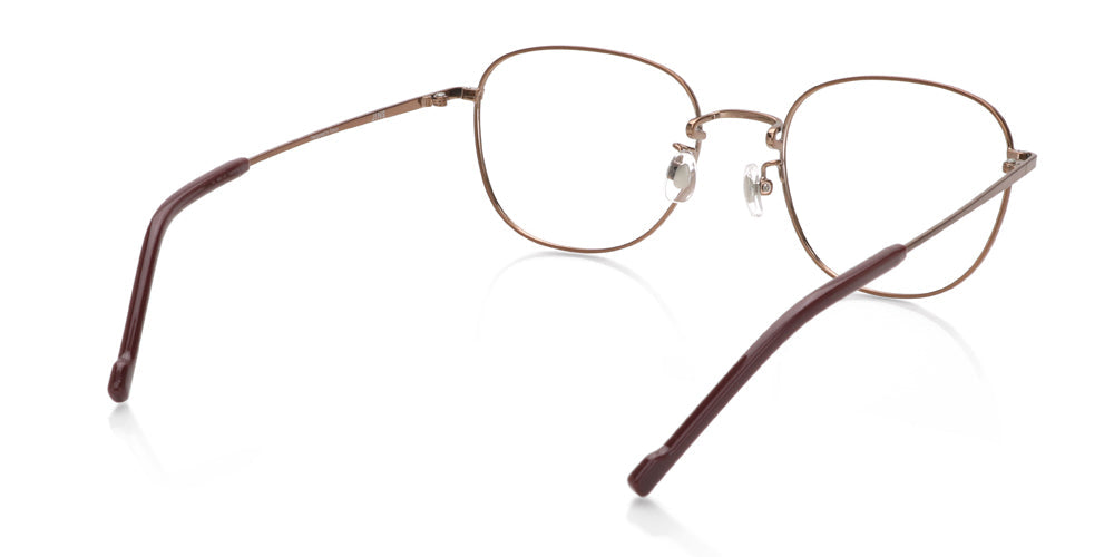Rim Slim 013 382