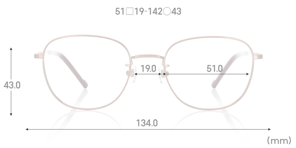Rim Slim 013 382