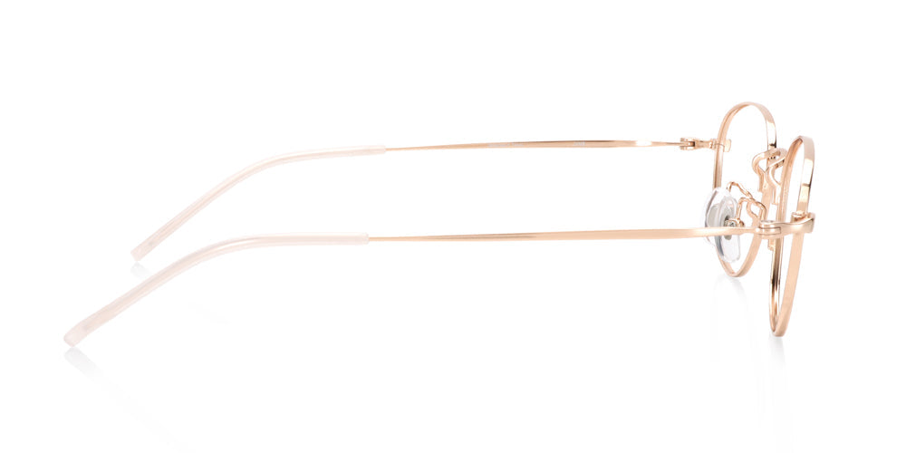 UMF-20A-029 02
