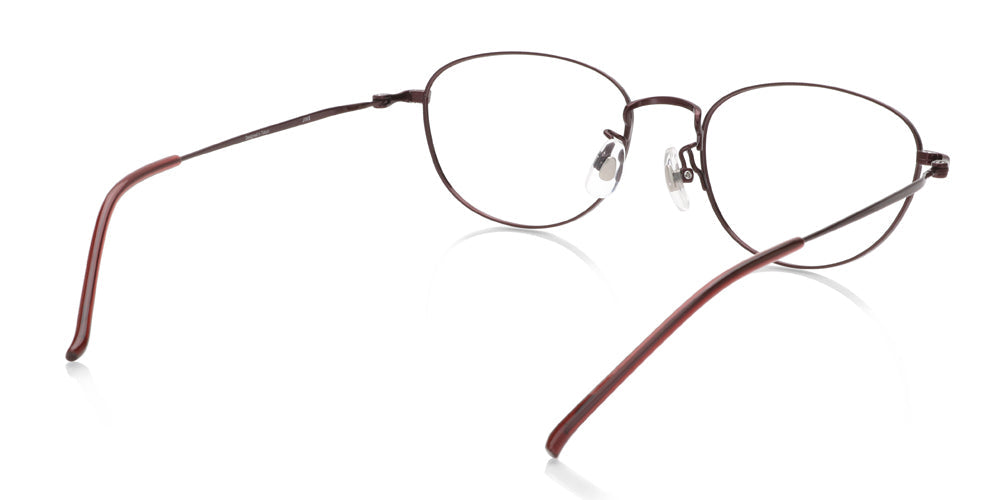 UMF-20A-029 76