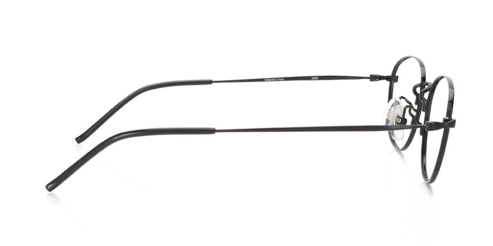 UMF-20A-029 94