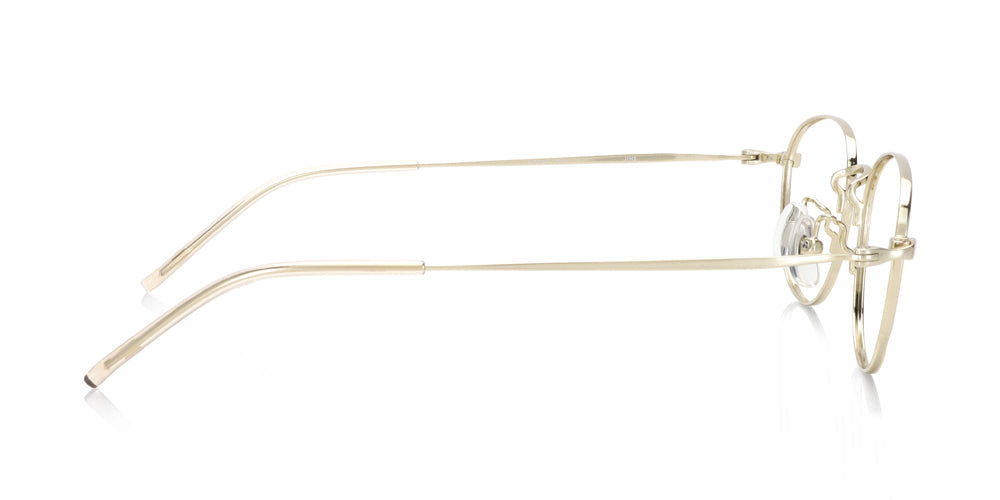 UMF-20A-029