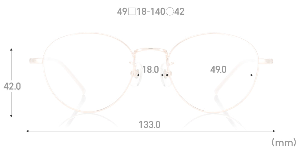 UMF-20A-030 02