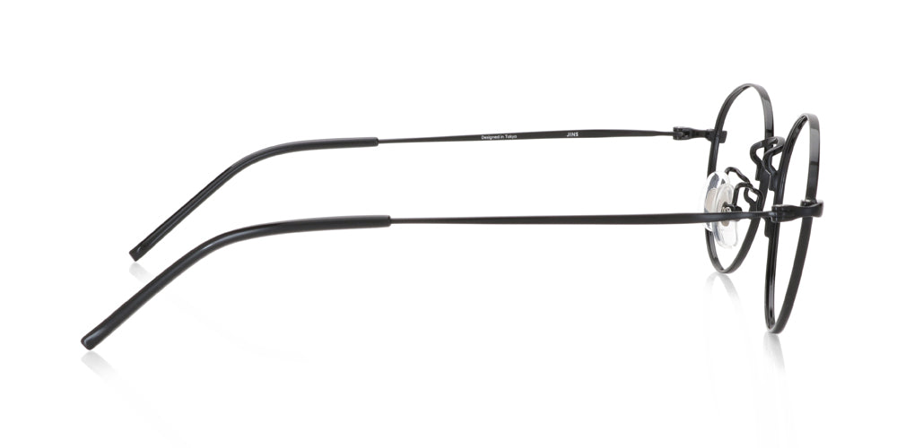 UMF-20A-030 94